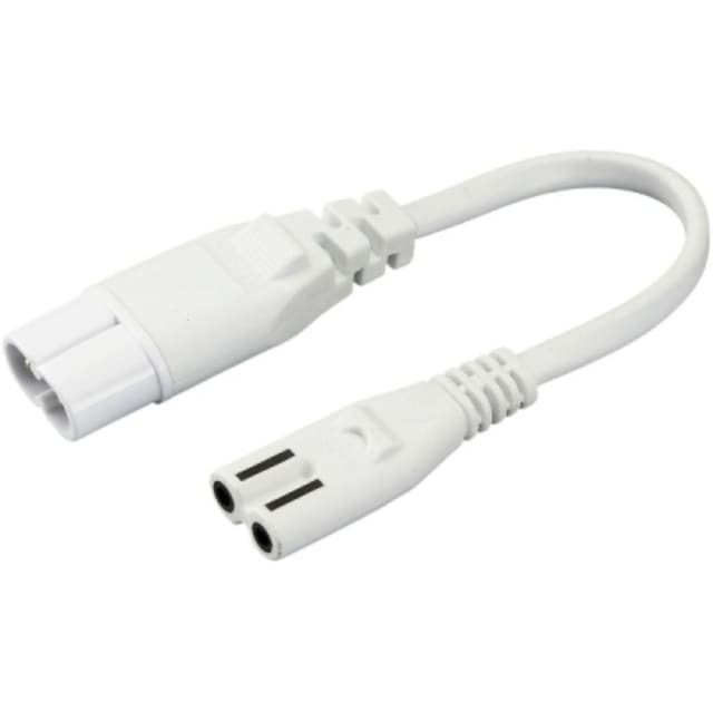 SYLVANIA - LED Pipe G2 Connecting Cable 3 - 0051058