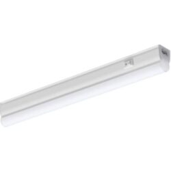 SYLVANIA - LED Pipe G2 high performance 5W L300 3000K - 0051041