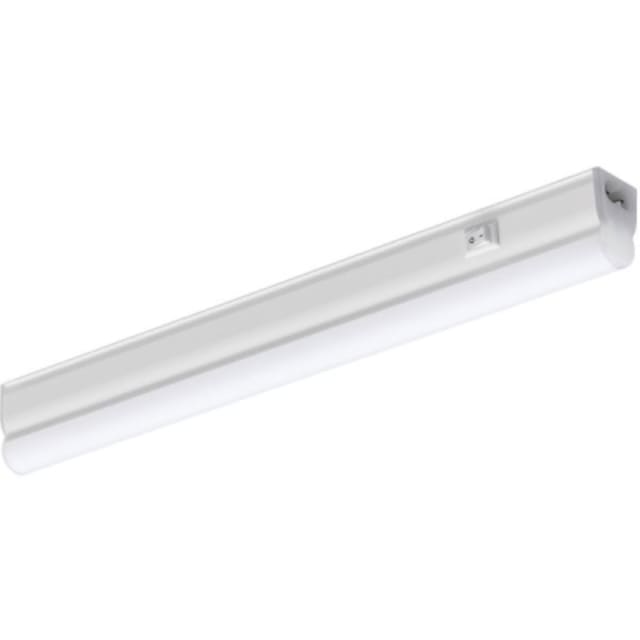 SYLVANIA - LED Pipe G2 high performance 5W L300 3000K - 0051041