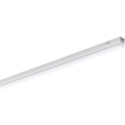 SYLVANIA - LED Pipe G2 high performance 8W L600 3000K - 0051042
