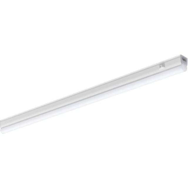 SYLVANIA - LED Pipe G2 high performance 8W L600 3000K - 0051042