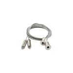 SYLVANIA - OTAO LINEAR SUSPENSION KIT - 0041819