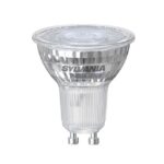 SYLVANIA - REFLED SUPERIA RETRO ES50 V5 450LM DIM 930 36 SL - 0030728