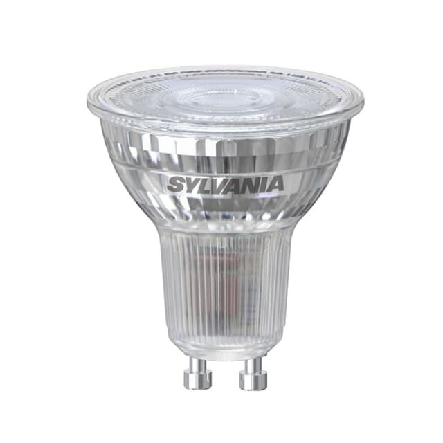 SYLVANIA - REFLED SUPERIA RETRO ES50 V5 620LM 965 36 SL - 0030716