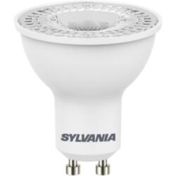 SYLVANIA - RefLED ES50 V3 8W 600lm 830 3000K 36° - 0027462