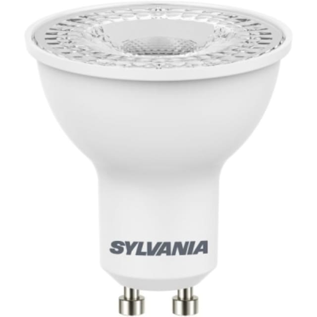 SYLVANIA - RefLED ES50 V3 8W 600lm 830 3000K 36° - 0027462