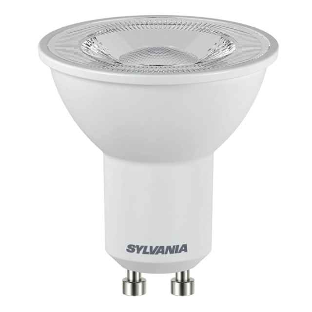 SYLVANIA - RefLED ES50 V6 345LM 827 36 SL - 0029159