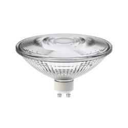 SYLVANIA - RefLED Retro ES111 13W 1150LM DIM 830 25 - 0029192