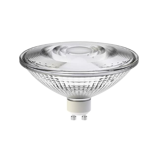 SYLVANIA - RefLED Retro ES111 13W 1150LM DIM 830 25 - 0029192
