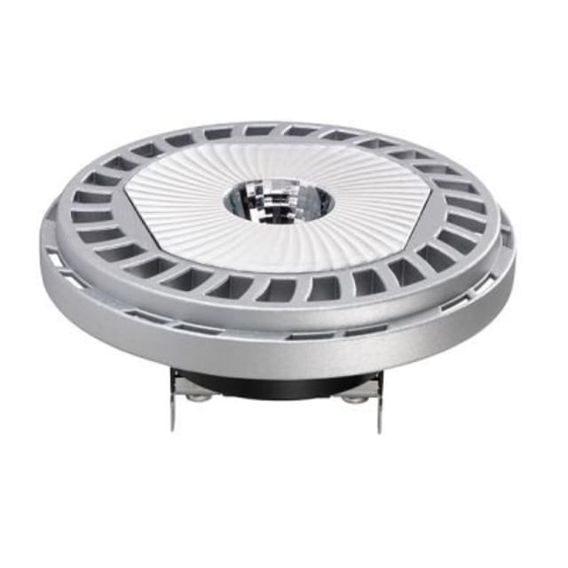 SYLVANIA - RefLED Superia AR111 DIM 10W LV 450lm 827 25° G53 SL - 0026430