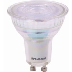 SYLVANIA - RefLED Superia Retro ES50 345lm 830 36d - 0029951