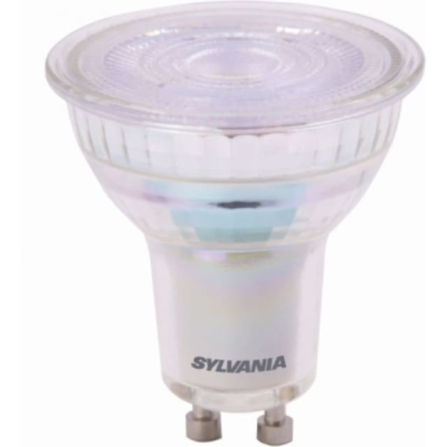 SYLVANIA - RefLED Superia Retro ES50 345lm 830 36d - 0029951