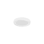SYLVANIA - START Downlight 5IN1 50-125 1150LM DIM - 0053071