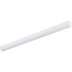 SYLVANIA - SYLBATTEN LED3 3000K TP3 2446lm 1200mm - 0045178