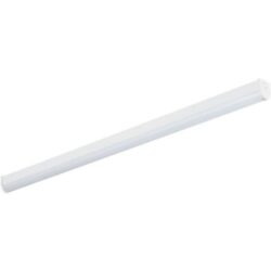 SYLVANIA - SYLBATTEN LED4 4000K TP3 4189lm 1500mm - 0045174