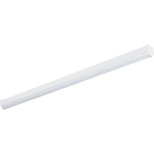 SYLVANIA - SYLBATTEN LED4 4000K TP3 4189lm 1500mm - 0045174