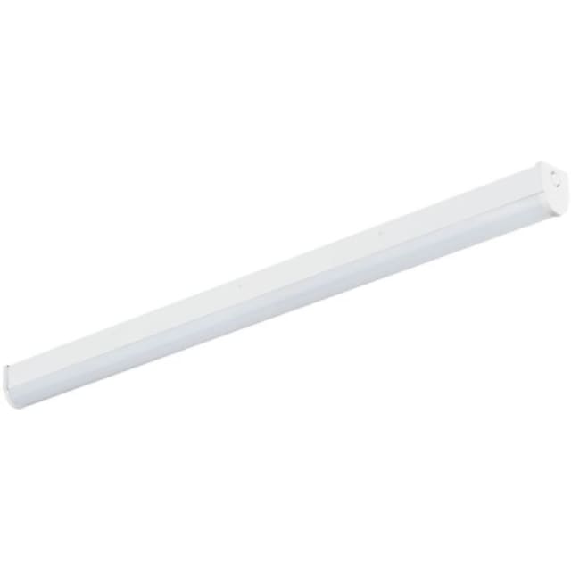 SYLVANIA - SYLBATTEN LED5.5 4000K TP3 5630lm 1200mm - 0045173