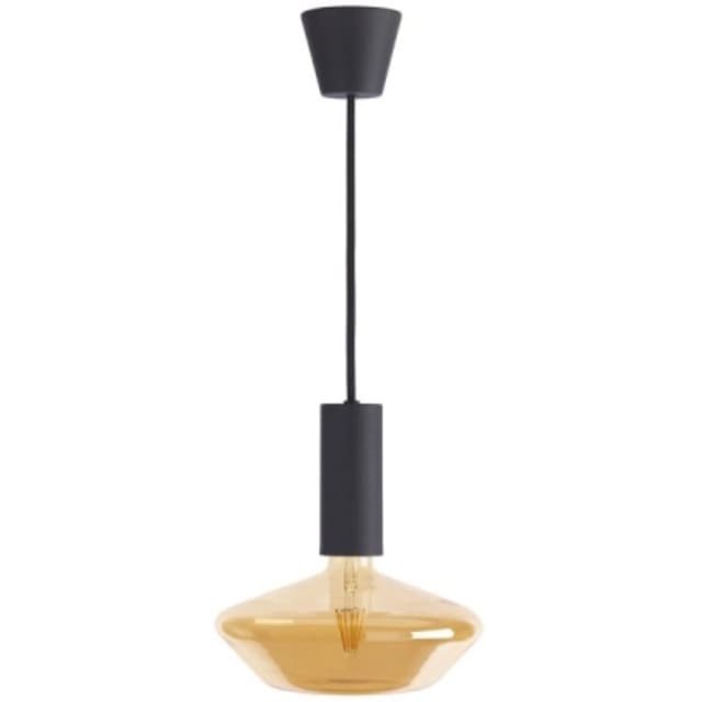 SYLVANIA - SYLCONE RETRO suspension E27 4