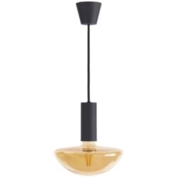SYLVANIA - SYLCONE RETRO suspension E27 4