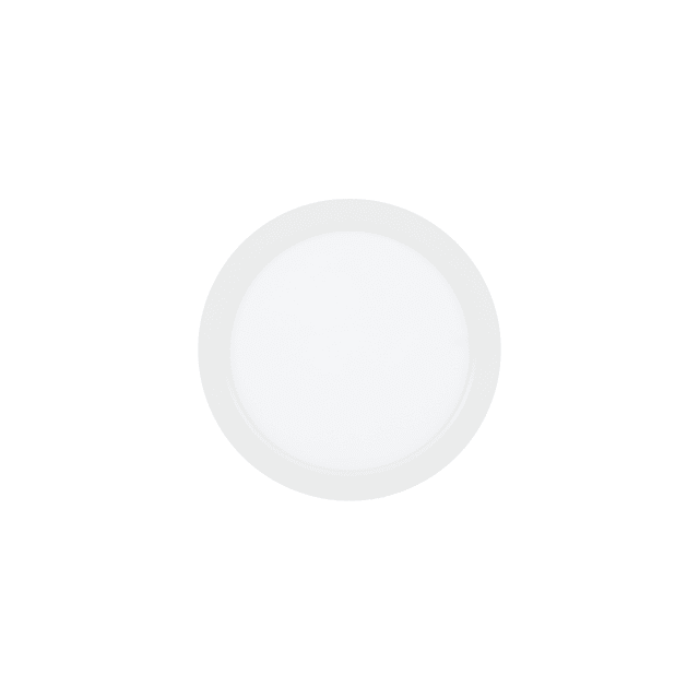 SYLVANIA - Start eco Downlight 5in1 65-185 1750LM - 0053149