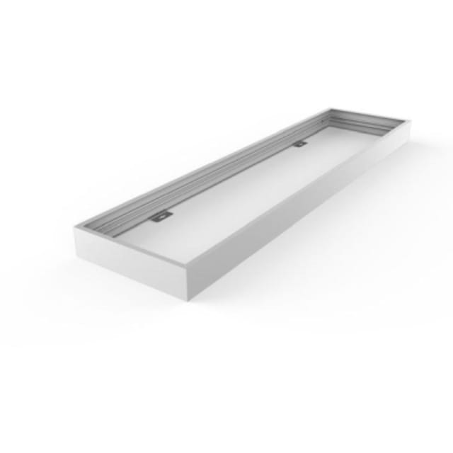 SYLVANIA - Surface Mounting Kit 1200x300x70mm - 0047198