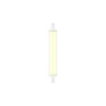 SYLVANIA - ToLEDo R7S V2 118MM 850LM 827 SL - 0030773