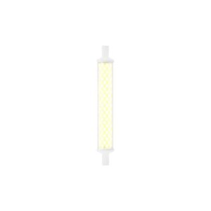 SYLVANIA - ToLEDo R7S V2 118MM 850LM 827 SL - 0030773