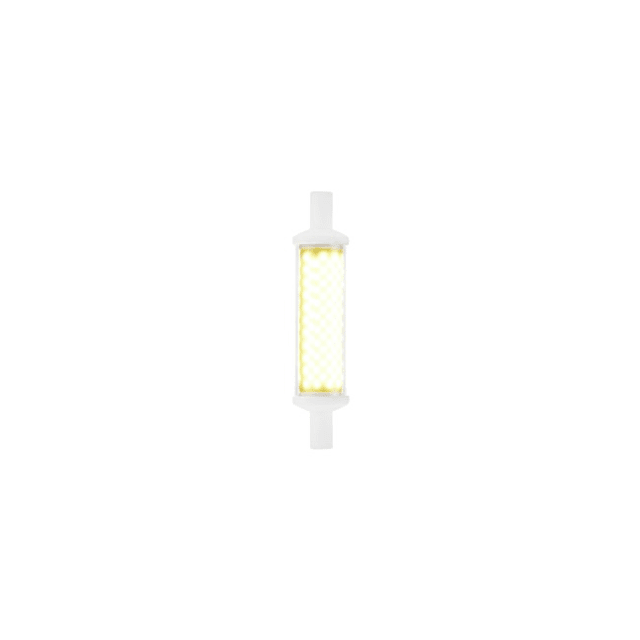 SYLVANIA - ToLEDo R7S V2 78MM DIM 630LM 827 SL - 0030771