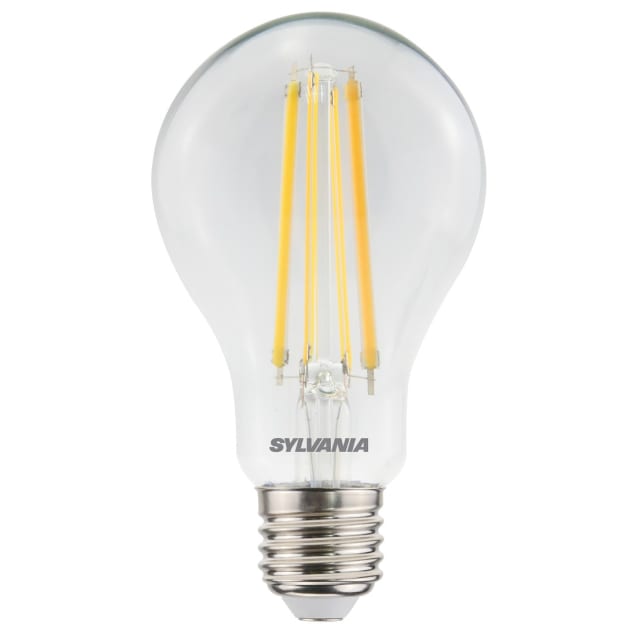 SYLVANIA - ToLEDo RT GLS 11