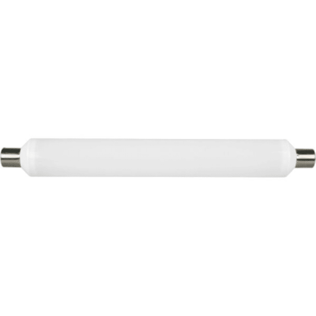 SYLVANIA - ToLEDo Sriplight 309mm 6W 530LM S19 220-240V - 0026855