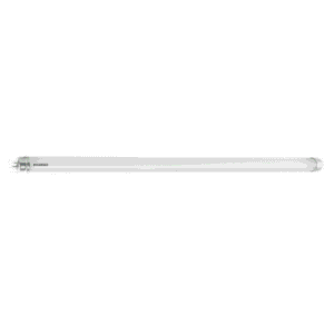 Détails visibles de Tube LED T8 1350 lm 4000K 734 mm ToLEDo AVANT pour Tubes LED