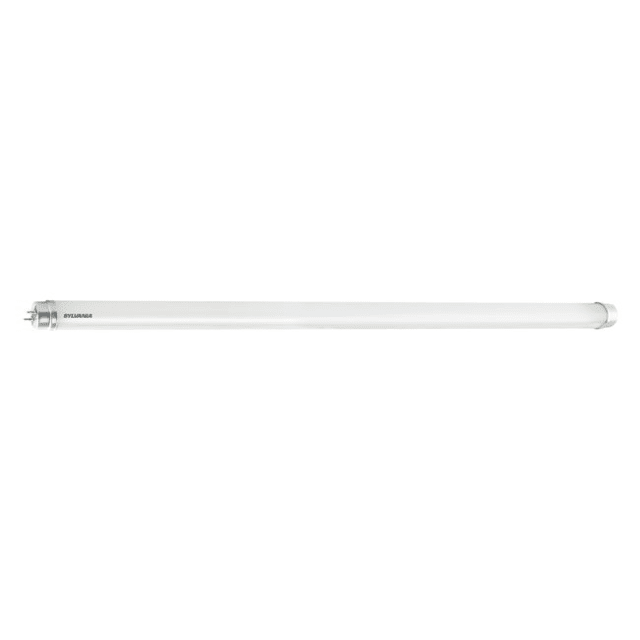 SYLVANIA - ToLEDo led tube AVANT T8 L734 1350lm 4000K 50K - 0030257