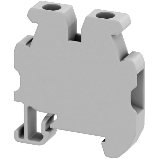Schneider Automation - Borne vissee mini