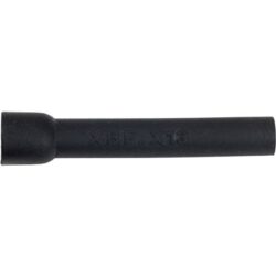 Schneider Automation - EXTRACTEUR DE LAMPE - XBFX13