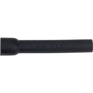 Schneider Automation - EXTRACTEUR DE LAMPE - XBFX13