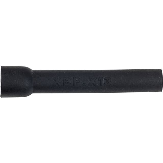 Schneider Automation - EXTRACTEUR DE LAMPE - XBFX13 Schneider Automation - EXTRACTEUR DE LAMPE - XBFX13