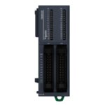 Schneider Automation - MODULE TM3-32 INPUTS HE10 - TM3DI32K – Image 2
