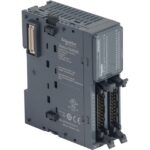 Schneider Automation - MODULE TM3-32 INPUTS HE10 - TM3DI32K – Image 3