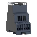 Schneider Automation - Relais de contrôle de pompe RM35-BA - plage 1-10 A - RM35BA10 – Image 4
