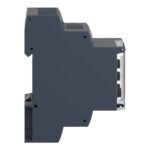 Schneider Automation - Relais de contrôle de pompe RM35-BA - plage 1-10 A - RM35BA10 – Image 6