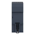 Schneider Automation - Relais de contrôle de pompe RM35-BA - plage 1-10 A - RM35BA10 – Image 7