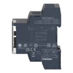 Schneider Automation - Relais de contrôle de pompe RM35-BA - plage 1-10 A - RM35BA10 – Image 8