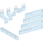 Schneider Distribution - PrismaSeT Active LIAISON 1250A NS1600 FIXE 4P - LVS04486