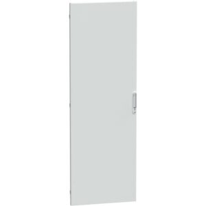 Schneider Distribution - PrismaSeT Active PORTE PLEINE IP55 L650 - LVS08526