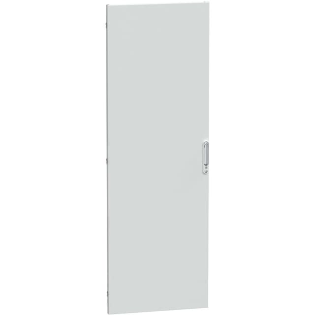 Schneider Distribution - PrismaSeT Active PORTE PLEINE IP55 L650 - LVS08526