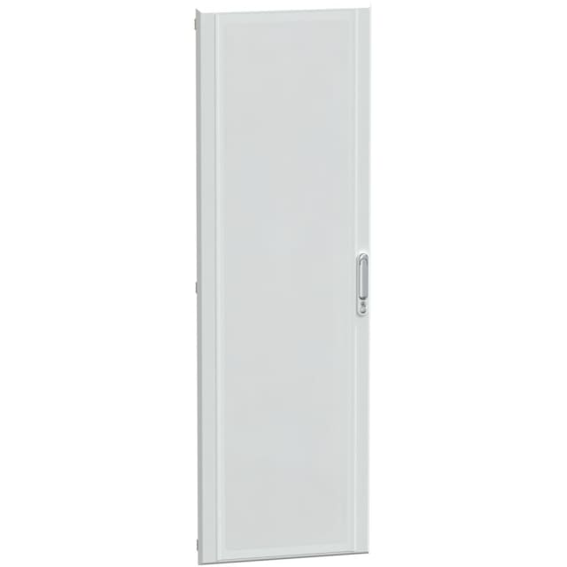 Schneider Distribution - PrismaSeT Active PORTE VITREE L600 36M PRISMA G IP30 - LVS08235
