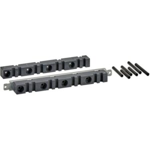 Schneider Distribution - PrismaSeT Active SUP.FIXE JDBV LAT.BARRE 5/10MM - LVS04661