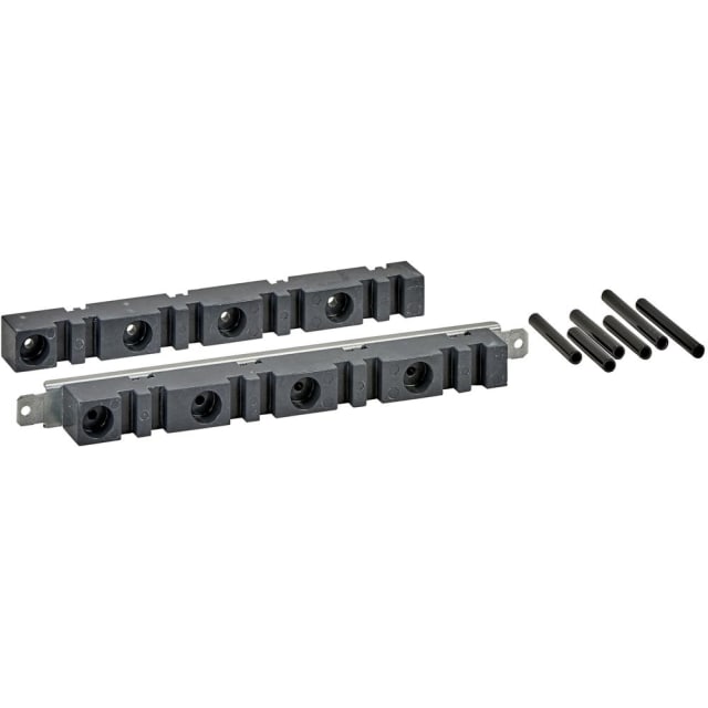 Schneider Distribution - PrismaSeT Active SUP.FIXE JDBV LAT.BARRE 5/10MM - LVS04661