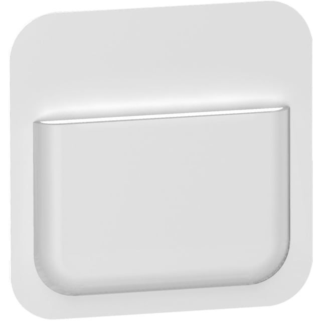 Schneider Distribution - Resi9 Porte-documents pour 13M/18M - R9H13420