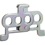 Schneider Distribution - verrouillage poignée par cadenas pour NS800-NS1600 - 44936